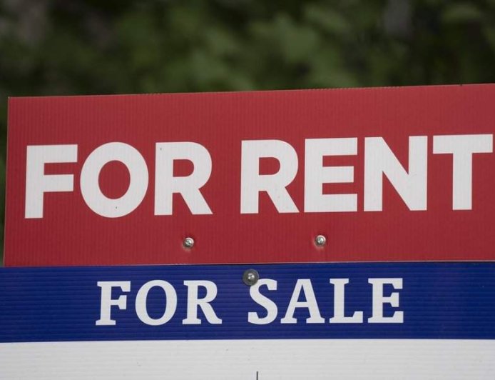 Ottawa considering ‘options’ as foreign home buyer ban nears end: minister