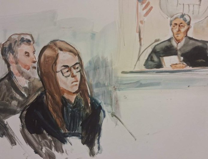 What we know about the U.S. suspect connected to the Tumbler Ridge school shooting