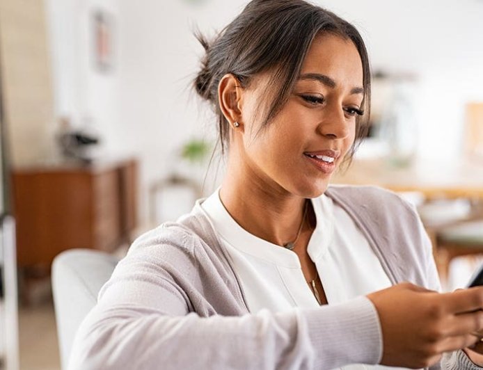 8 seriously annoying tasks you can hand off to an AI agent
