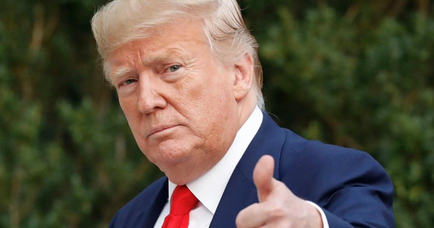 U.S Economy Smashes Expectations with Stronger-Than-Expected Growth