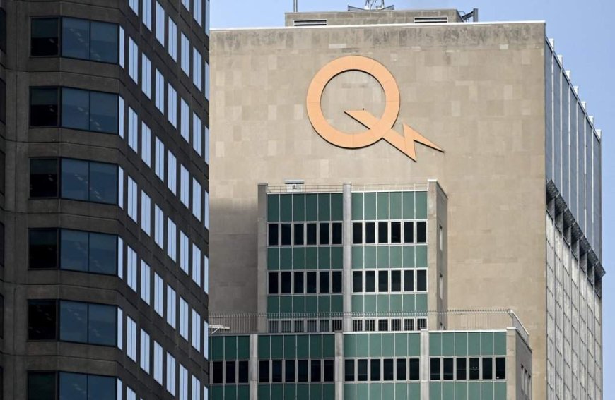 Hydro-Québec to face off against industry actors like Google in data centre hearing