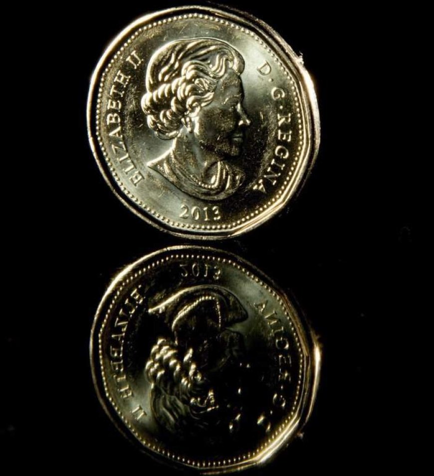 Minimum wage hikes set to begin across 5 provinces