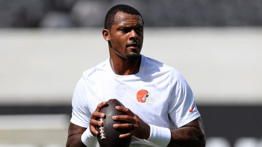 Dabble Promo Code FOXNEWS: Play $5, Get $50 When Signing Up Ahead of Steelers vs Browns