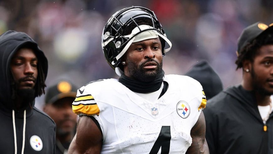 Betr Promo Code FOXNEWS: $200 in Bonuses up for Grabs Before Steelers vs Browns on TNF