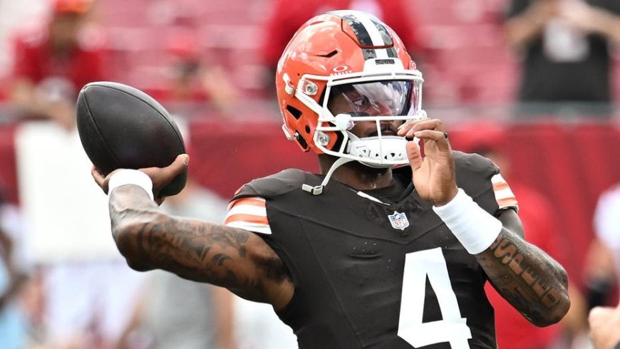 Fanatics Sportsbook Promo Code FOXNEWS350: Bet $20, Get $350 in Bonus Bets Ahead of Steelers vs Browns