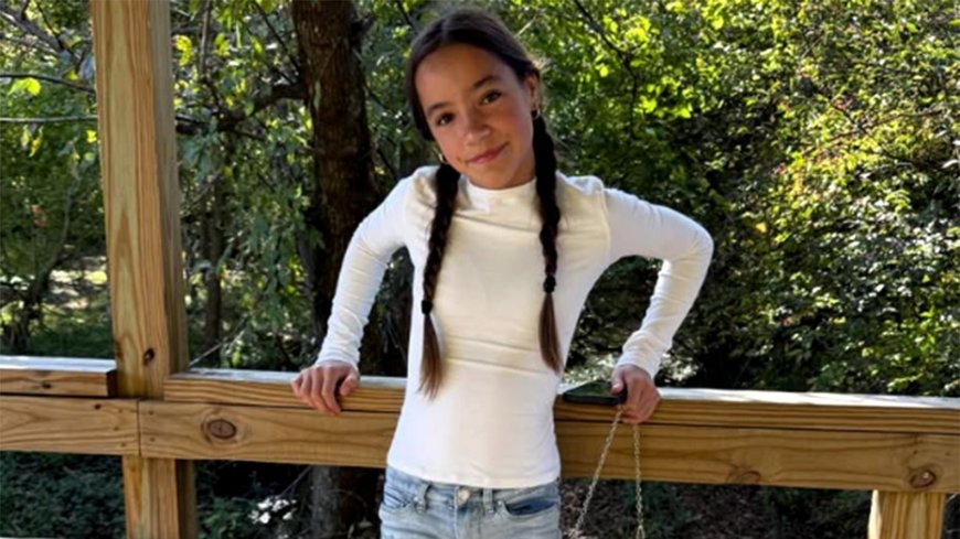 New details released after death of Chad Lowe's teenage daughter