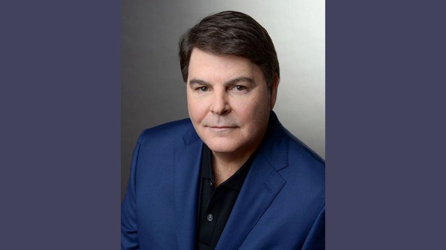 GREGG JARRETT: My mother’s advice led me to the career of a lifetime