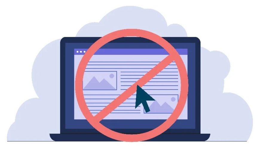 New DEFEND IP Bill Would Expand US Site Blocking Powers