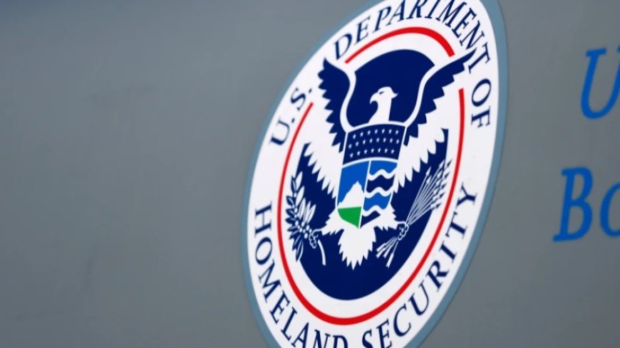 More than 250K Visas Revoked by Trump