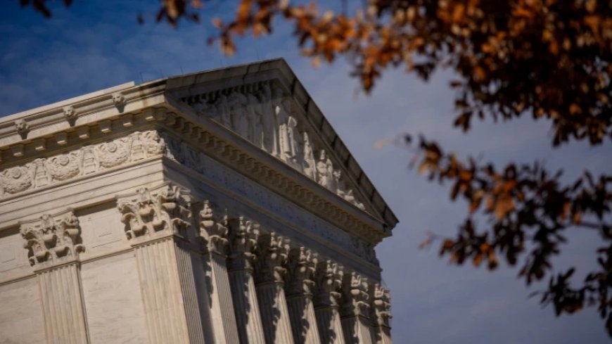 Radical Groups Spent $16 Million Trying To Disbar and “Shame” Conservative Lawyers with Ties to Trump