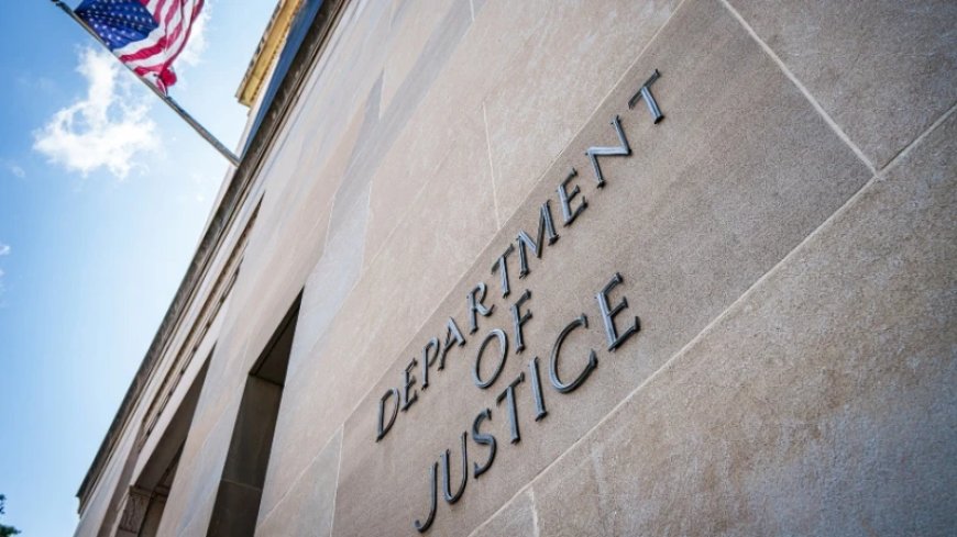 Biden Judge: Barring Noncitizens from Voting Is “Unconstitutional”