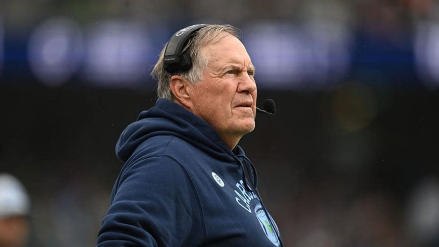 Underdog Promo Code FOXNEWS: Play $5, Get $100 on Your College Football Game of Choice Today
