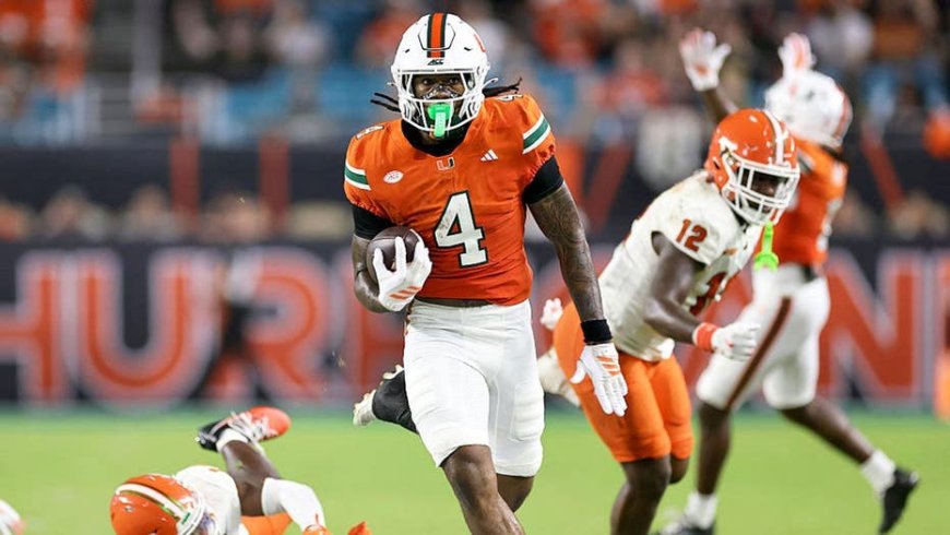 Betr Promo Code FOXNEWS: Get $200 in Bonuses for Any College Football Matchup This Saturday