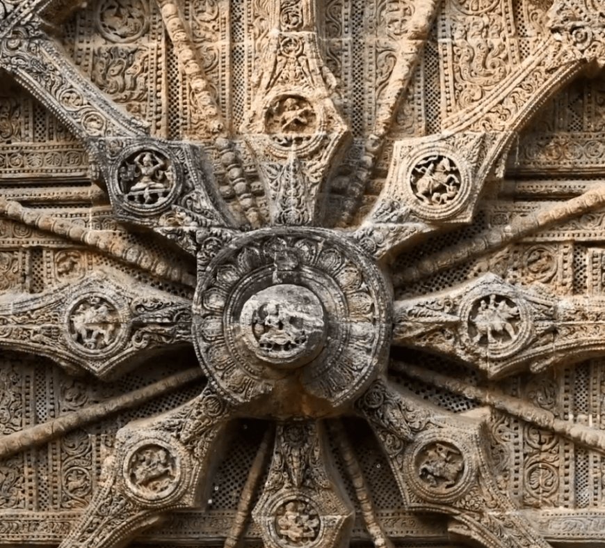Reincarnation and the Near Death Experience