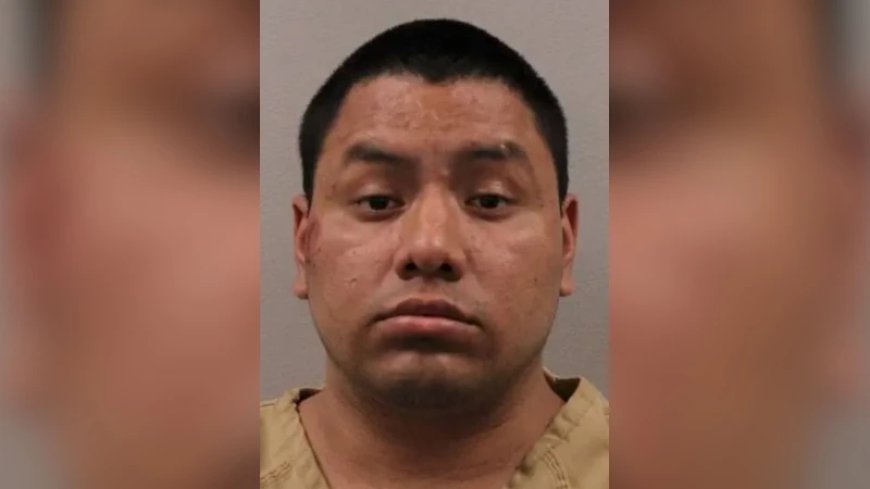 Prolific Criminal Illegal Arrested Twice in ONE DAY in Sanctuary New York