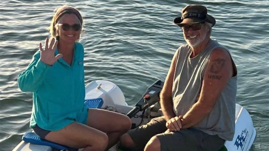 Lynette Hooker case far from ‘put to rest’ 6 months later as feds quietly reconstruct scene: former FBI agent