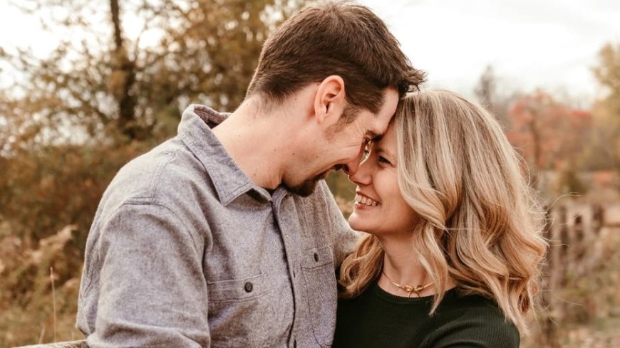 Smartwatch AFib alert sends dad to ER before heart surgery