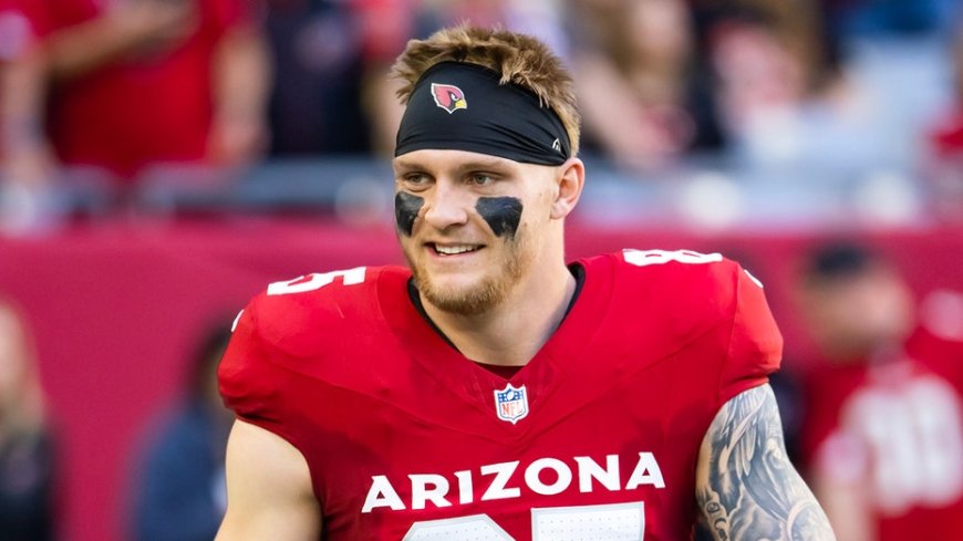 Cardinals vs Giants is giving a bit too much love to Arizona and not enough to New York at home