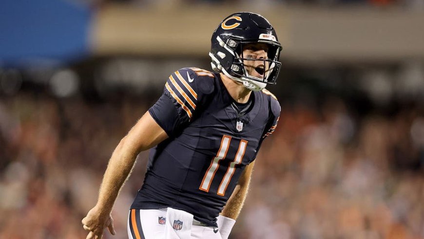 BetMGM Bonus Code FOXNEWS: Bet $10, Get $150 on NFL Sunday in Select States