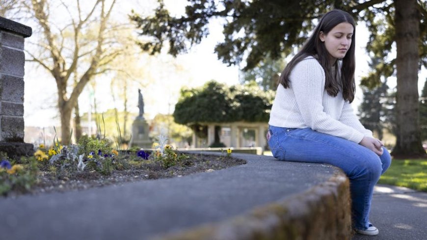 Washington family requests SCOTUS injunction after daughter was allegedly sexually assaulted by trans athlete