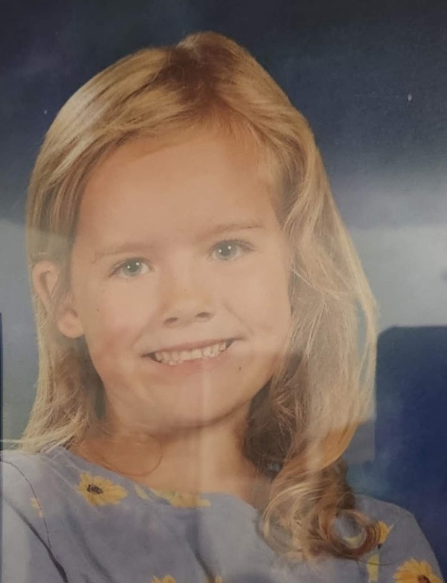 Amber Alert issued for 7-year-old girl after abduction: Alberta RCMP