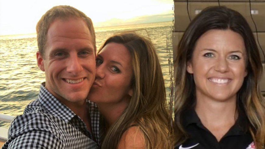 'American Idol' contestant Caleb Flynn faces betrayed family after conviction for wife’s murder