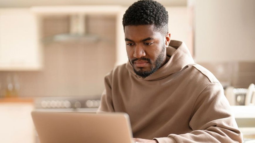 Windows malware uses Grok AI to help stay hidden, researchers say