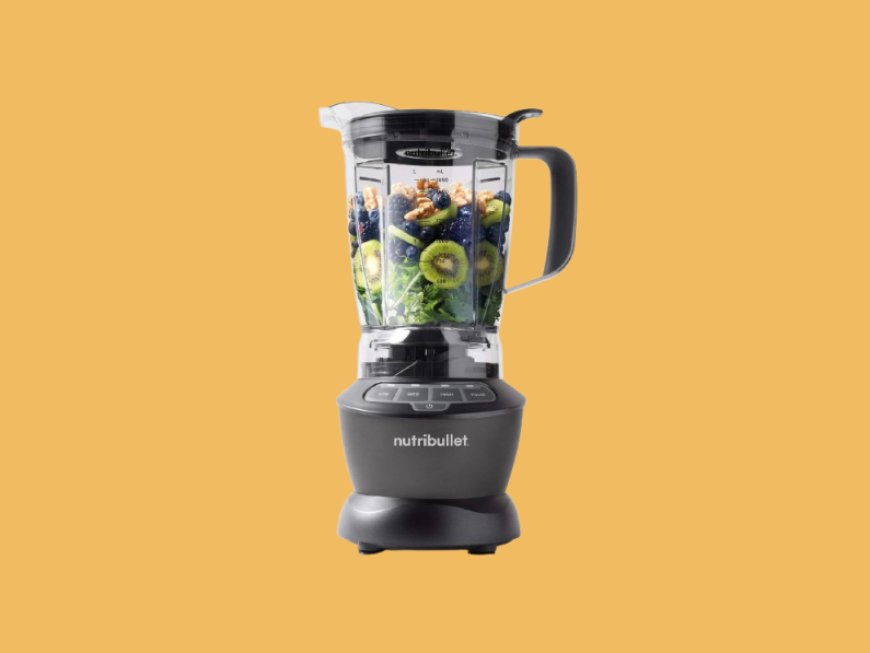 The Curator: The Best home deals to shop during Amazon Prime Big Deal Days