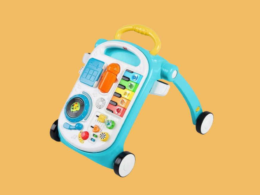 The Curator: 12 toys you can’t pass up from Amazon Prime Big Deal Days 2026