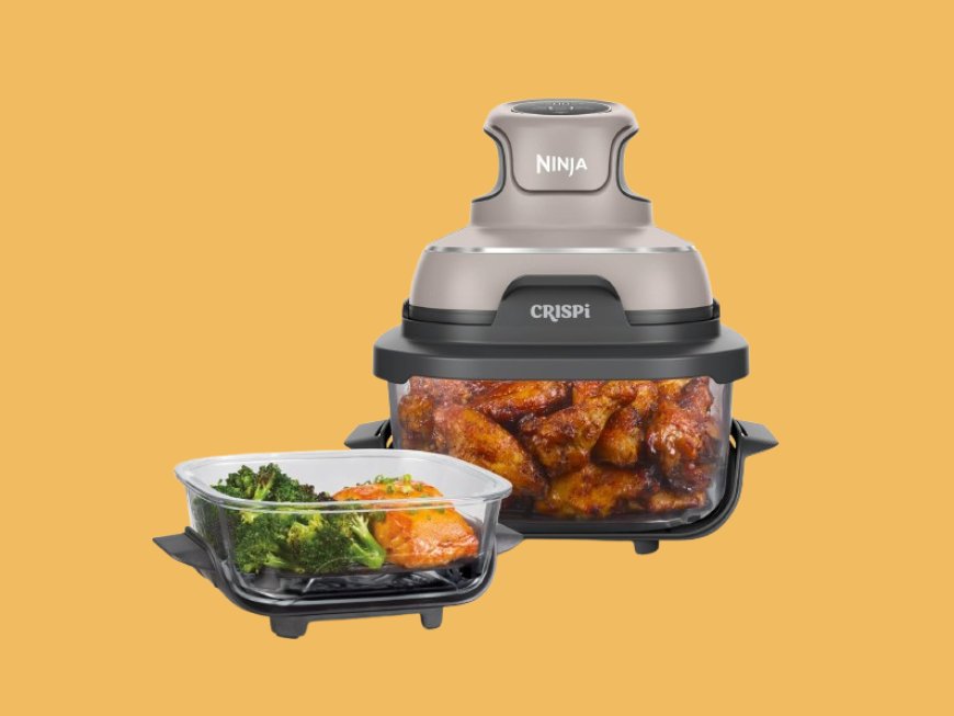 The Curator: 6 home upgrades to shop during Amazon Prime Big Deal Days 2026