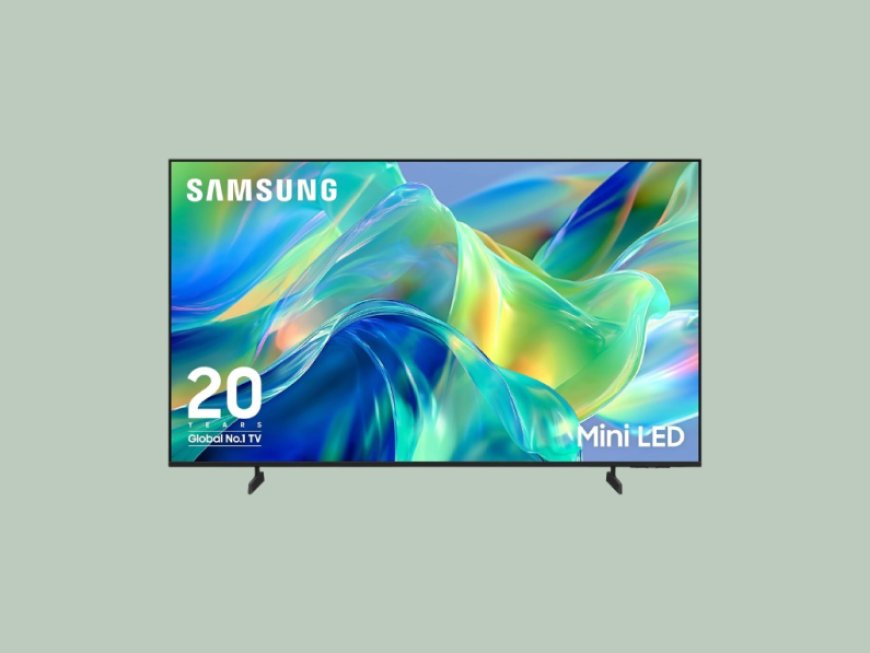 The Curator: 16 best tech deals to shop during Amazon Prime Big Deal Days 2026