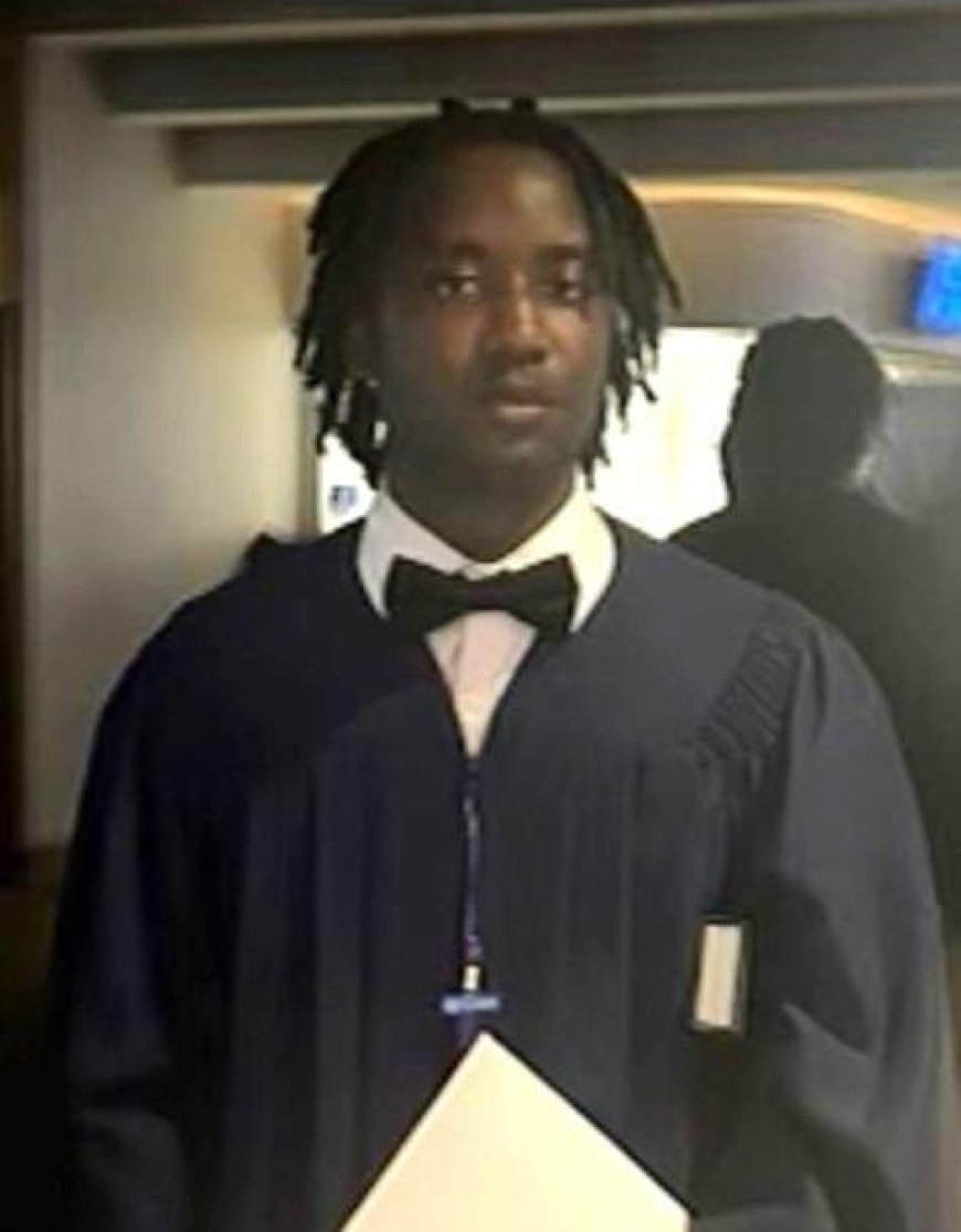 Murder trial begins for nephew and uncle charged in Woodbine Beach shooting