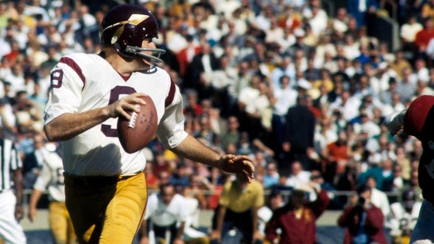 Commanders plan to add famous spear logo to helmets while not admitting it's obvious nod to Redskins history