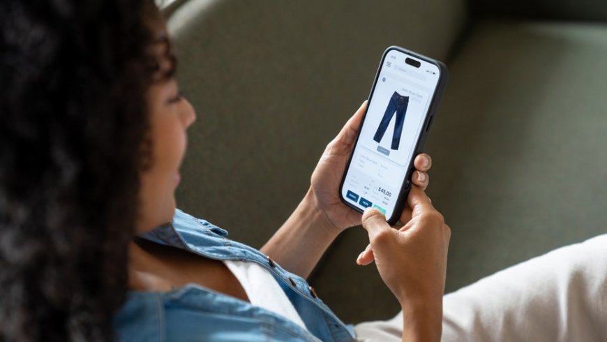 New Balance sneakers, Hisense TVs and more hit record lows for October Prime Day