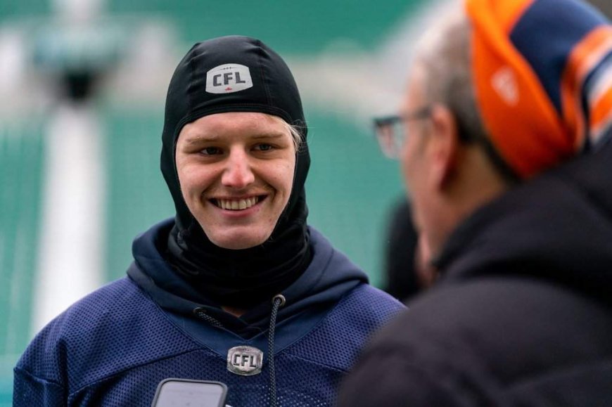Lions release Canadian defensive back Hagerty