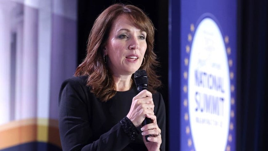 FBI investigated mom over ties to ‘right-wing’ Moms for Liberty group, bombshell DOJ report reveals