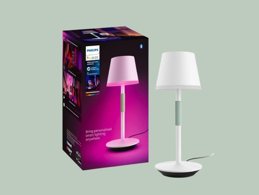 Amazon Prime Big Deal Day: The best tech deals to shop