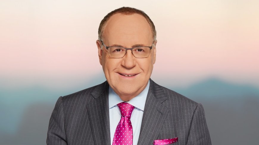 DR MARC SIEGEL: I went looking for miracles after Oct. 7. I found angels hiding in plain sight