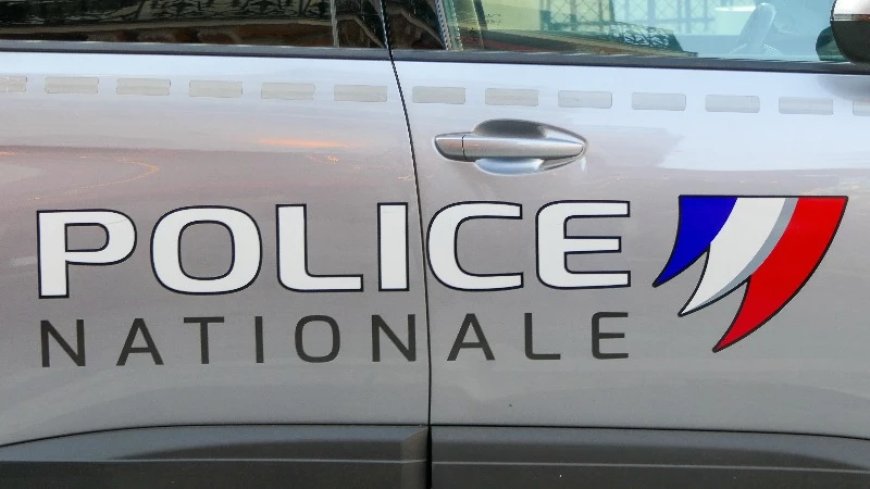 Indian Alien Faces Life In Prison For Forcing Young Girls To Perform Sexual Acts And Self-Mutilate In France