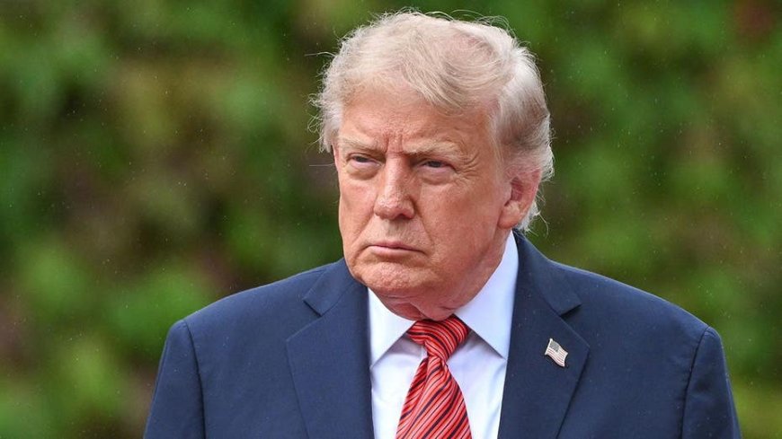 Biden's 'weaponized' Mar-a-Lago raid slammed by White House as declassified docs reveal FBI's legal doubts