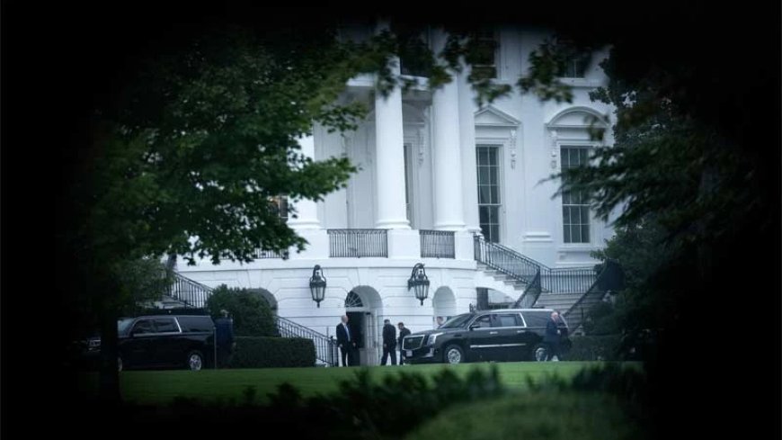 Wednesday LIVE: Trump In Talks With Putin Concerning Ongoing Russian Plague Scare That Has All Signs Of A Psyop! Tune In NOW As Alex Jones & Special Guest Dr. Robert Malone Break Down The Facts! Plus, French Anti-White Riots Spread Across Europe!
