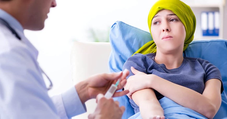 Top Canadian Psychiatrists Sound Alarm: Euthanasia Is Out of Control