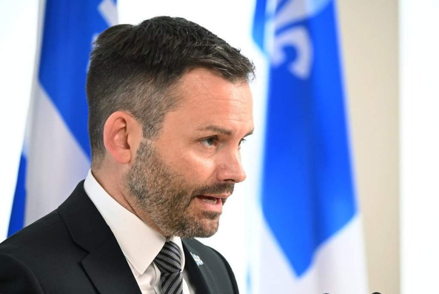 Parti Québécois will request recount in Montreal-area riding