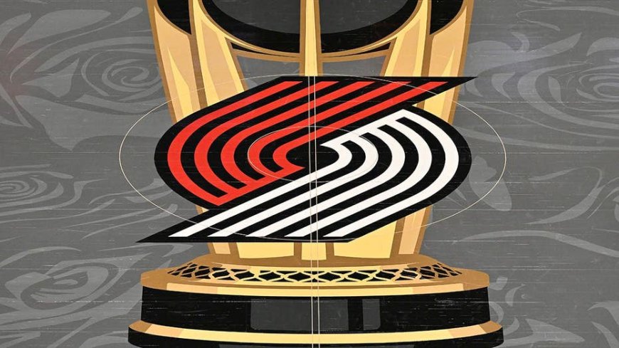 Trail Blazers have 'set themselves up to fail' by firing Braiden Bell over teenage tweets, attorney says