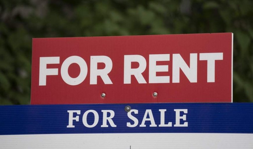 Ottawa considering ‘options’ as foreign home buyer ban nears end: minister