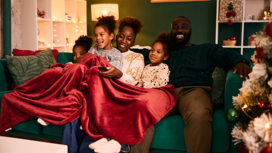 Don't wait — this Barefoot Dreams blanket is still 53% off for Amazon Prime Big Deal Days