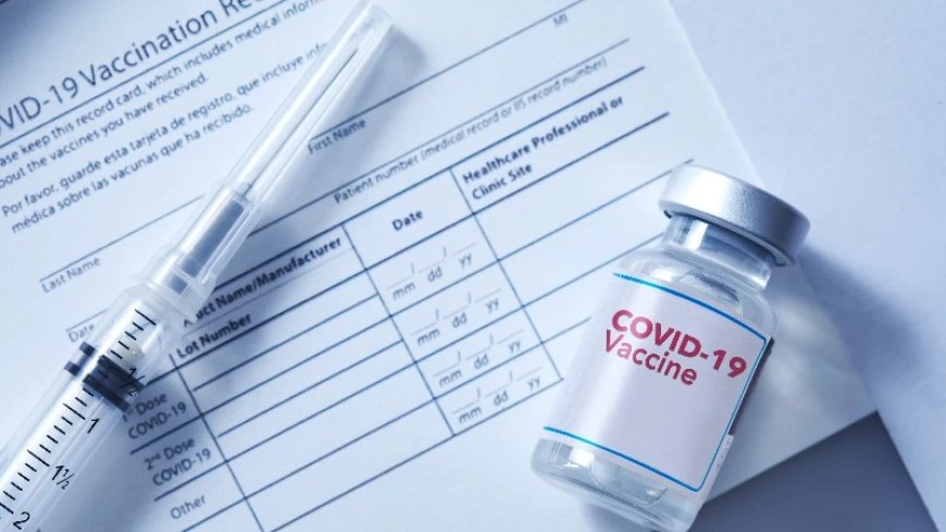 SCOTUS Sends Mixed Signals On Religious Exemptions From Covid Vaccine Mandates