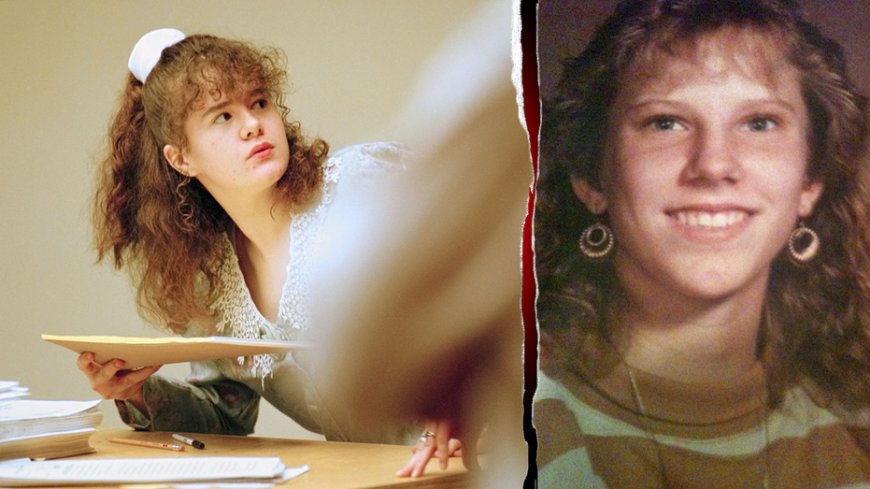 Christa Pike's attorney says she's 'up and walking' more than a week after botched execution