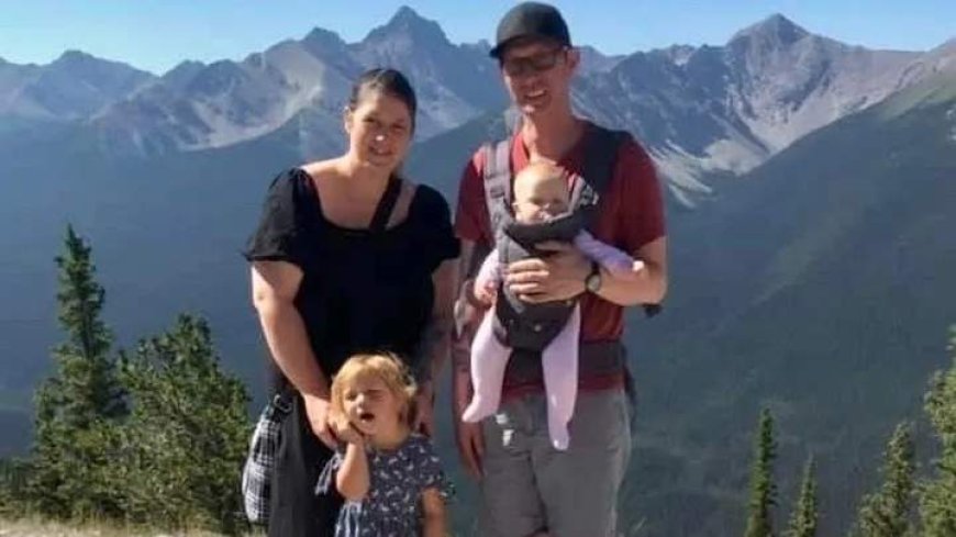 Bail granted for driver in Saskatchewan crash that killed mother and daughters