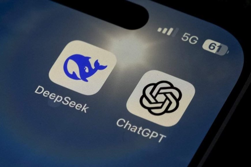 Many Quebec voters got false election information from chatbot, MPs hear